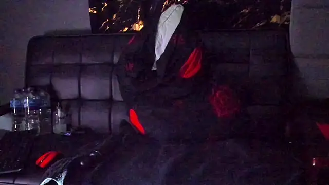 Noielya Shot online show from February 27, 2026, 10:53 pm