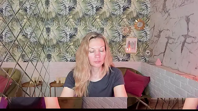 Snapshot of NancyGrace chatting on June 27, 2026, 1:28 pm NancyGrace online show from June 27, 2026, 1:28 pm