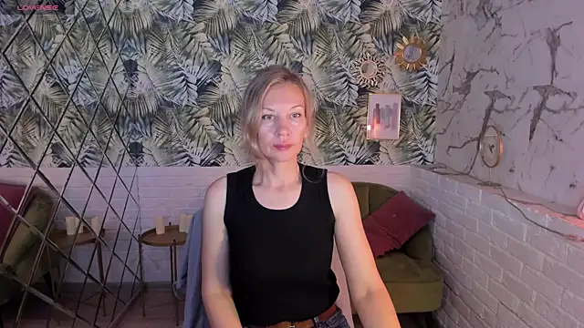 Snapshot of NancyGrace chatting on September 18, 2025, 5:10 am NancyGrace online show from September 18, 2025, 5:10 am