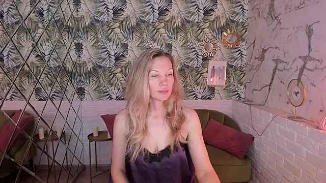 Snapshot of NancyGrace chatting on November 30, 2025, 5:19 am NancyGrace online show from November 30, 2025, 5:19 am