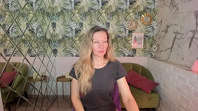 NancyGrace online show from April 8, 2026, 1:34 pm