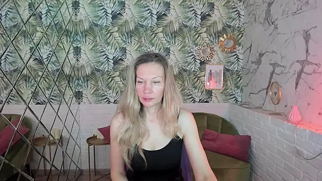 NancyGrace online show from February 27, 2026, 4:45 am