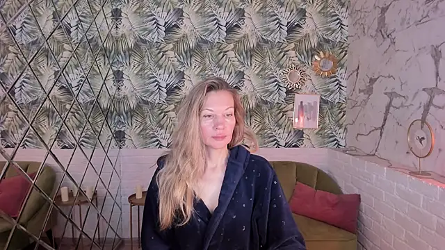 Snapshot of NancyGrace chatting on December 3, 2025, 5:30 am NancyGrace online show from December 3, 2025, 5:30 am