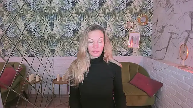 NancyGrace online show from January 8, 2026, 5:13 am