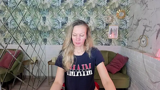 NancyGrace online show from March 3, 2026, 1:18 pm