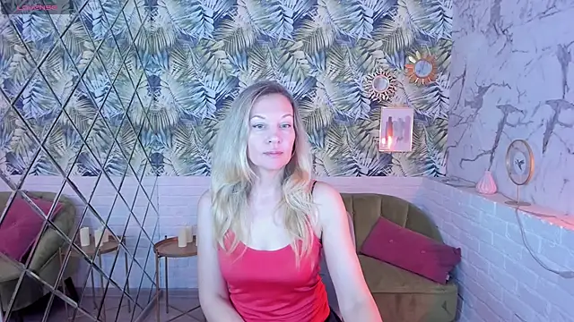 Snapshot of NancyGrace chatting on March 21, 2025, 1:12 pm NancyGrace online show from March 21, 2025, 1:12 pm