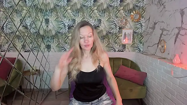 NancyGrace online show from February 19, 2026, 5:15 am