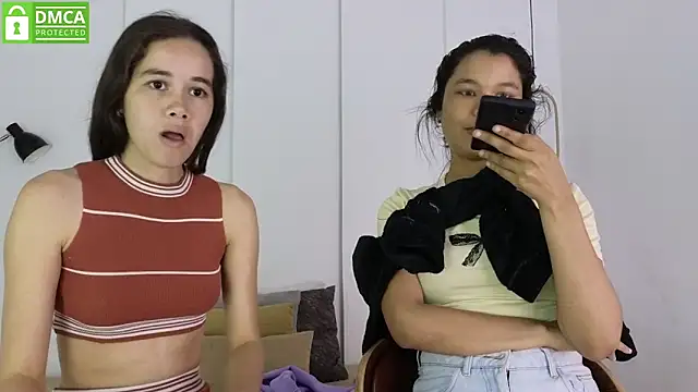 sexychanell 18 online show from March 4, 2026, 1:08 pm