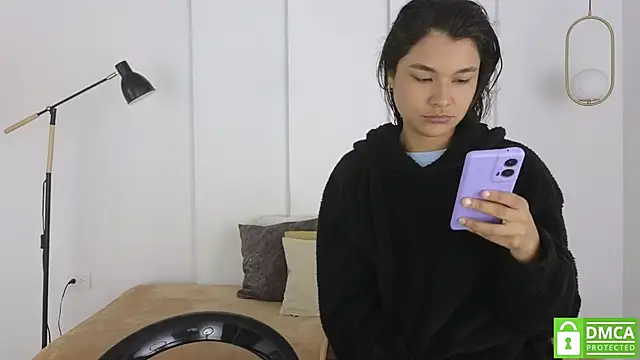 sexychanell 18 online show from January 13, 2026, 12:31 pm