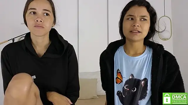 sexychanell 18 online show from November 25, 2025, 1:22 pm