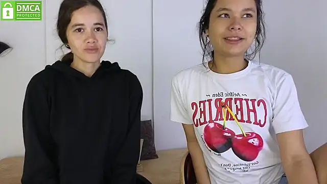 sexychanell 18 online show from March 9, 2026, 1:14 pm