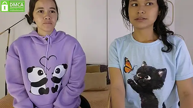 sexychanell 18 online show from March 23, 2026, 1:33 pm