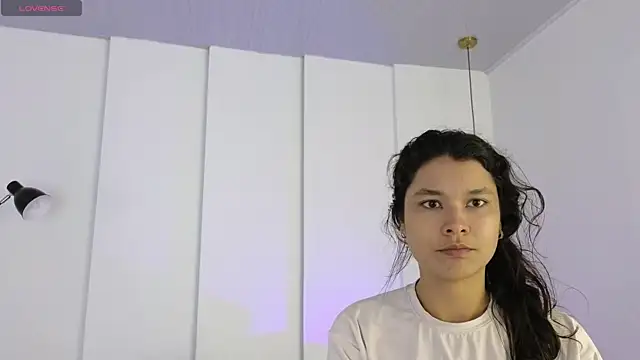 sexychanell 18 online show from October 27, 2025, 1:12 pm