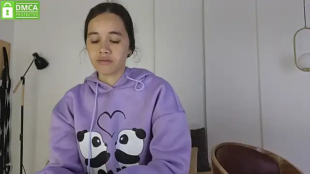 sexychanell 18 online show from March 28, 2026, 1:23 pm