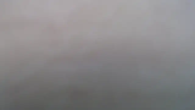 Snapshot of Laura_hottt chatting on November 3, 2025, 6:29 am Laura hottt online show from November 3, 2025, 6:29 am