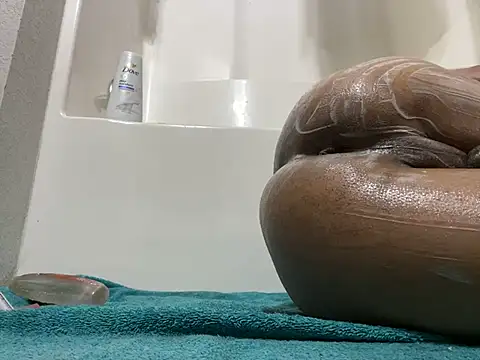 DarkHorse89 online show from February 11, 2025, 12:25 pm