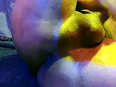 DarkHorse89 online show from November 30, 2025, 10:27 am