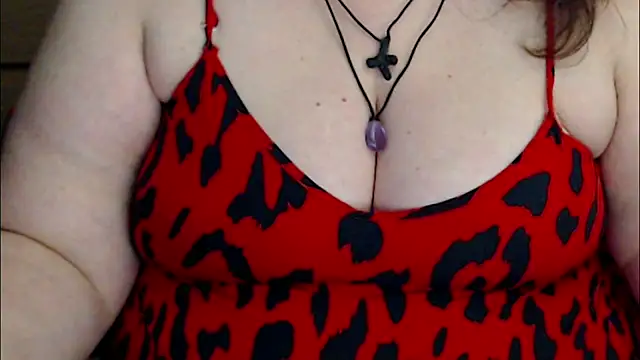 mayasmith online show from May 28, 2026, 6:54 am