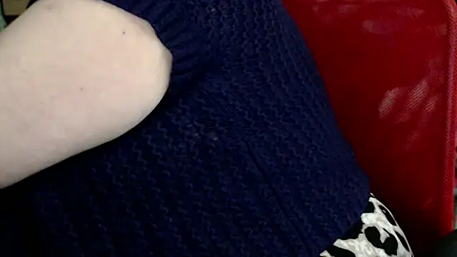 Snapshot of mayasmith chatting on November 20, 2025, 8:15 am mayasmith online show from November 20, 2025, 8:15 am