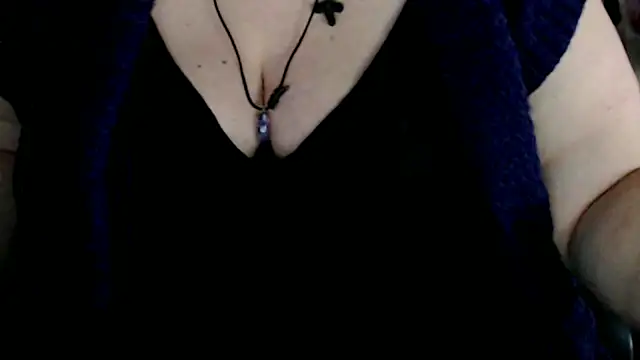 mayasmith online show from April 1, 2026, 6:59 am