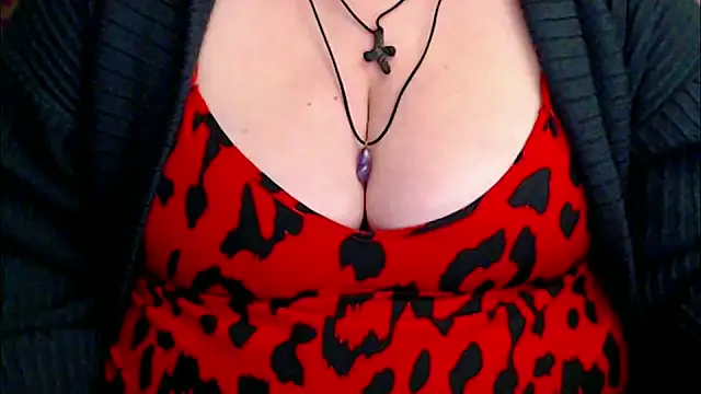 mayasmith online show from February 2, 2026, 7:24 pm