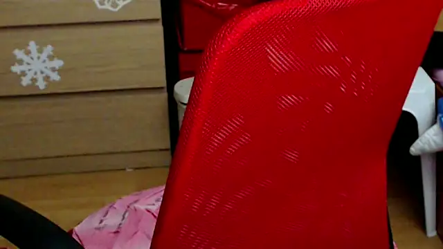 mayasmith online show from February 6, 2026, 8:16 pm