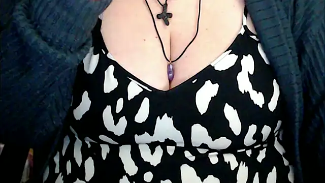 mayasmith online show from February 24, 2026, 12:50 pm