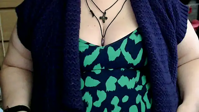 Snapshot of mayasmith chatting on November 25, 2025, 9:20 am mayasmith online show from November 25, 2025, 9:20 am