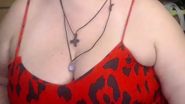 Snapshot of mayasmith chatting on October 24, 2025, 7:02 pm mayasmith online show from October 24, 2025, 7:02 pm