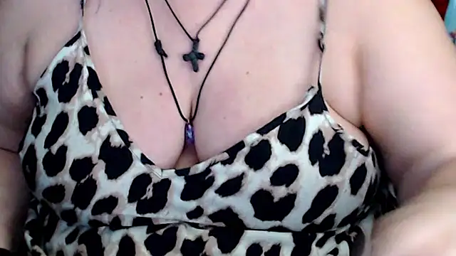 mayasmith online show from March 16, 2026, 7:27 pm