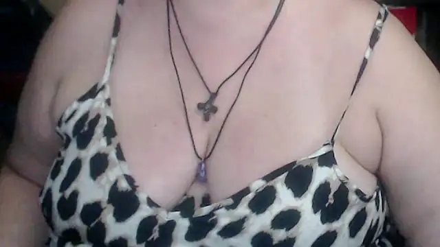 Snapshot of mayasmith chatting on November 11, 2025, 7:30 pm mayasmith online show from November 11, 2025, 7:30 pm