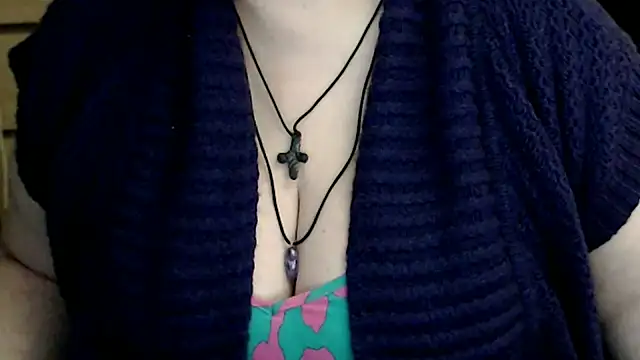 Snapshot of mayasmith chatting on November 23, 2025, 10:36 am mayasmith online show from November 23, 2025, 10:36 am