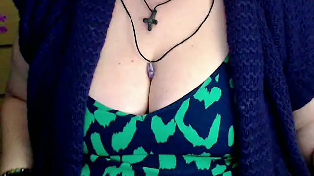 mayasmith online show from January 9, 2026, 12:06 am