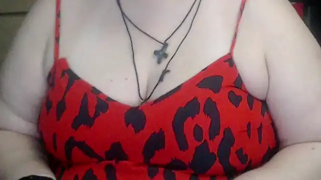 Snapshot of mayasmith chatting on November 10, 2025, 7:13 am mayasmith online show from November 10, 2025, 7:13 am