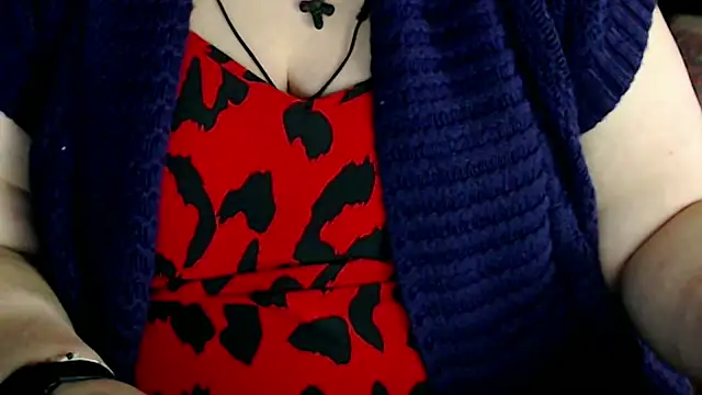 mayasmith online show from March 26, 2026, 7:17 am