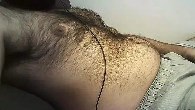 Snapshot of casanovacasa1 chatting on October 4, 2025, 9:38 pm casanovacasa1 online show from October 4, 2025, 9:38 pm