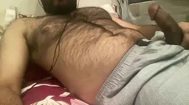 Snapshot of casanovacasa1 chatting on February 1, 2025, 6:19 pm casanovacasa1 online show from February 1, 2025, 6:19 pm