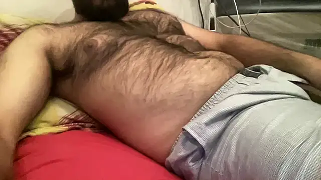 Snapshot of casanovacasa1 chatting on January 12, 2025, 7:53 pm casanovacasa1 online show from January 12, 2025, 7:53 pm