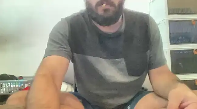 Snapshot of casanovacasa1 chatting on March 9, 2025, 4:44 pm casanovacasa1 online show from March 9, 2025, 4:44 pm