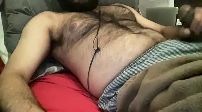 Snapshot of casanovacasa1 chatting on February 26, 2025, 10:04 pm casanovacasa1 online show from February 26, 2025, 10:04 pm