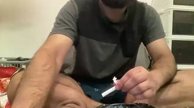 Snapshot of casanovacasa1 chatting on March 12, 2025, 6:22 pm casanovacasa1 online show from March 12, 2025, 6:22 pm