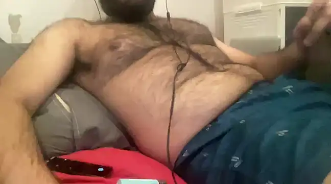 Snapshot of casanovacasa1 chatting on March 11, 2025, 6:52 pm casanovacasa1 online show from March 11, 2025, 6:52 pm