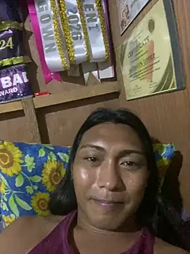 Snapshot of Topangel69 chatting on May 22, 2026, 7:56 pm Topangel69 online show from May 22, 2026, 7:56 pm