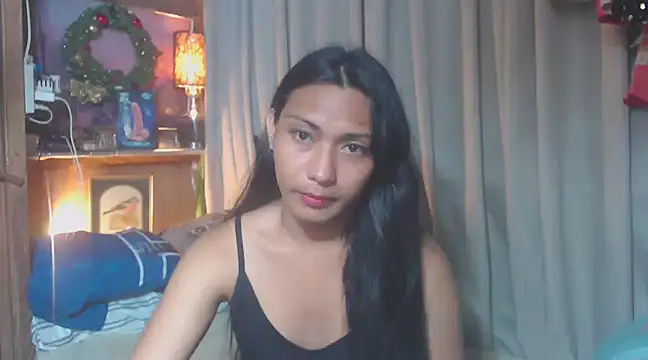 Topangel69 online show from December 3, 2024, 11:51 am