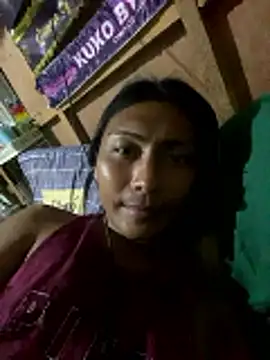 Snapshot of Topangel69 chatting on April 23, 2026, 6:09 pm Topangel69 online show from April 23, 2026, 6:09 pm