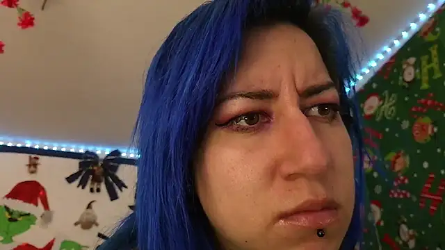 pussytight pervert online show from December 20, 2025, 11:51 pm