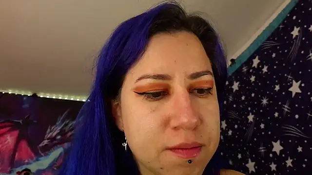 pussytight pervert online show from February 15, 2026, 8:19 pm