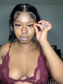 Snapshot of TinyBlazian901 chatting on February 26, 2026, 3:28 am TinyBlazian901 online show from February 26, 2026, 3:28 am