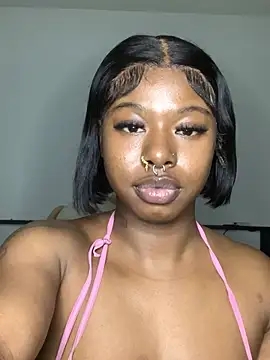 Snapshot of TinyBlazian901 chatting on February 14, 2026, 4:13 am TinyBlazian901 online show from February 14, 2026, 4:13 am