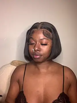 Snapshot of TinyBlazian901 chatting on February 6, 2026, 6:20 am TinyBlazian901 online show from February 6, 2026, 6:20 am